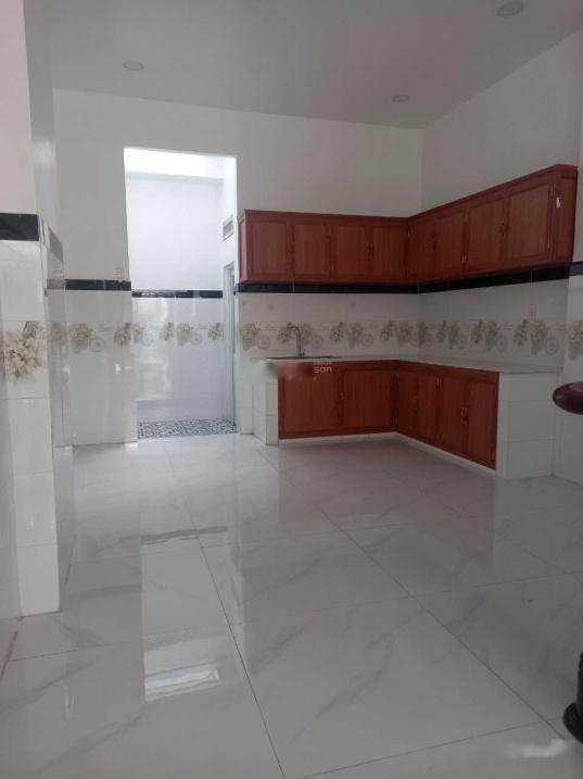 4202214 ảnh đại diện 1