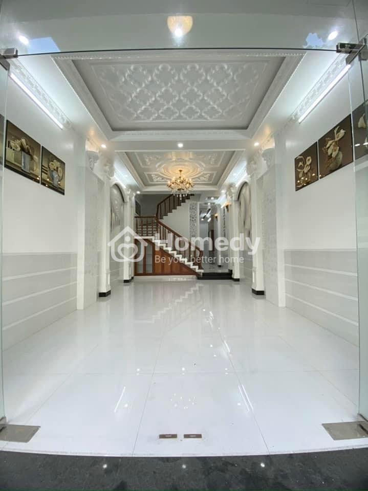 4200692 ảnh đại diện 1