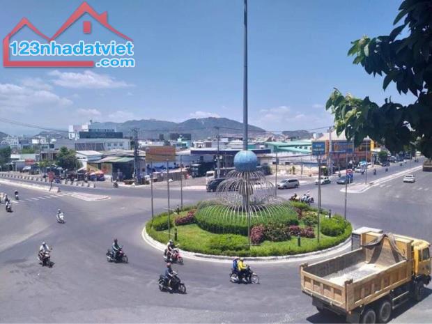 4200731 ảnh đại diện 1