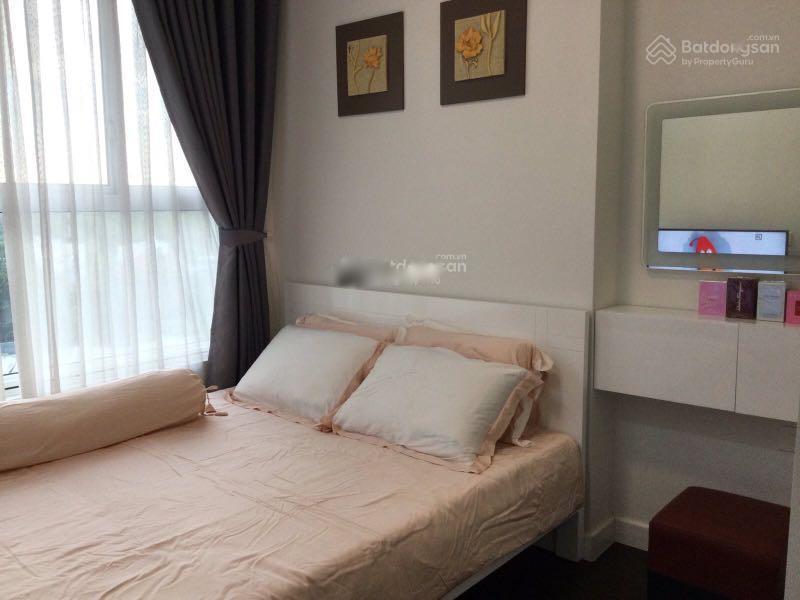 4199900 ảnh đại diện 1