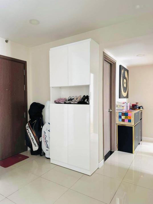 4203712 ảnh đại diện 2