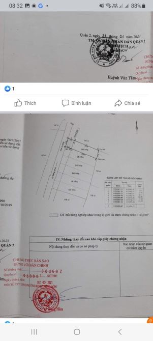 4199746 ảnh đại diện 1