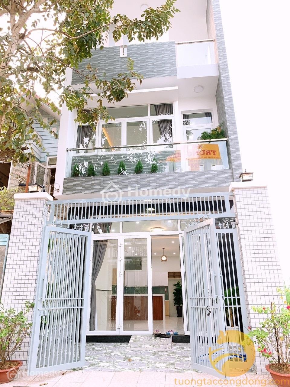 4201303 ảnh đại diện 1