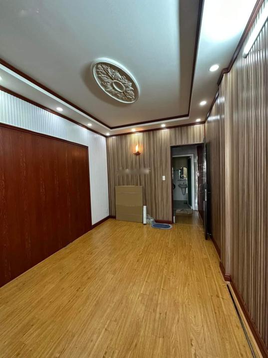 4203064 ảnh đại diện 2