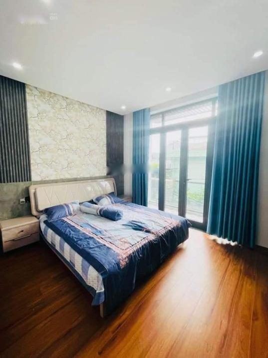 4202335 ảnh đại diện 1