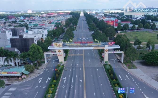 4202681 ảnh đại diện 2