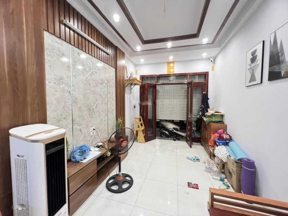 4202119 ảnh đại diện 1