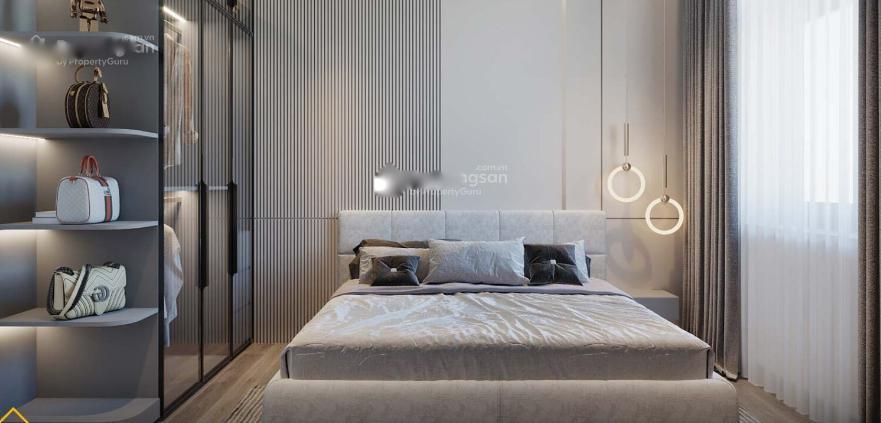 4202844 ảnh đại diện 1