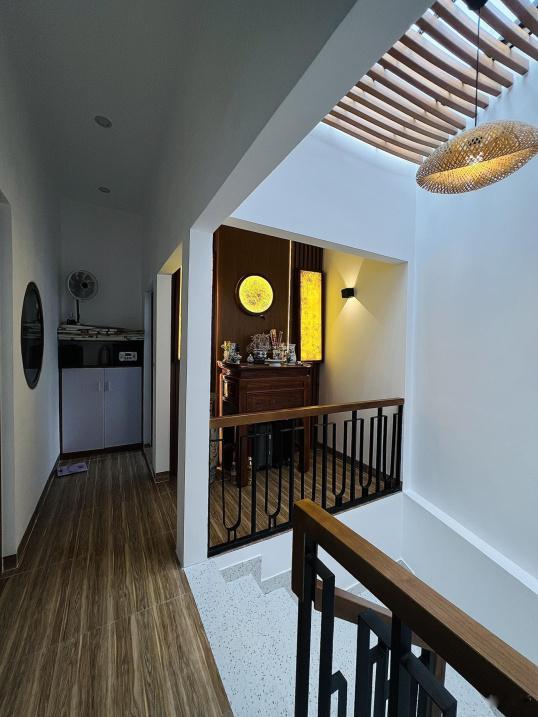 4200445 ảnh đại diện 2