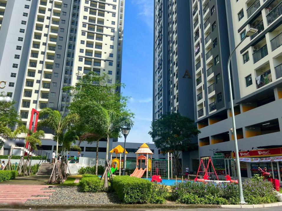 4200136 ảnh đại diện 2