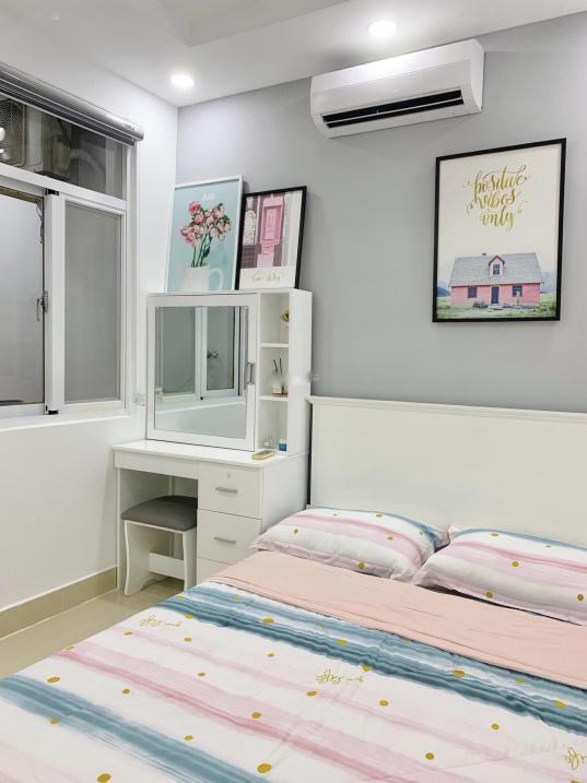 4202120 ảnh đại diện 1