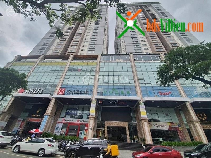4199982 ảnh đại diện 1