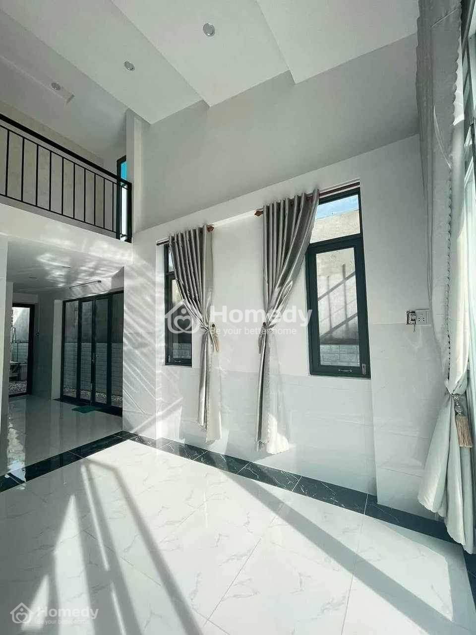 4201459 ảnh đại diện 2
