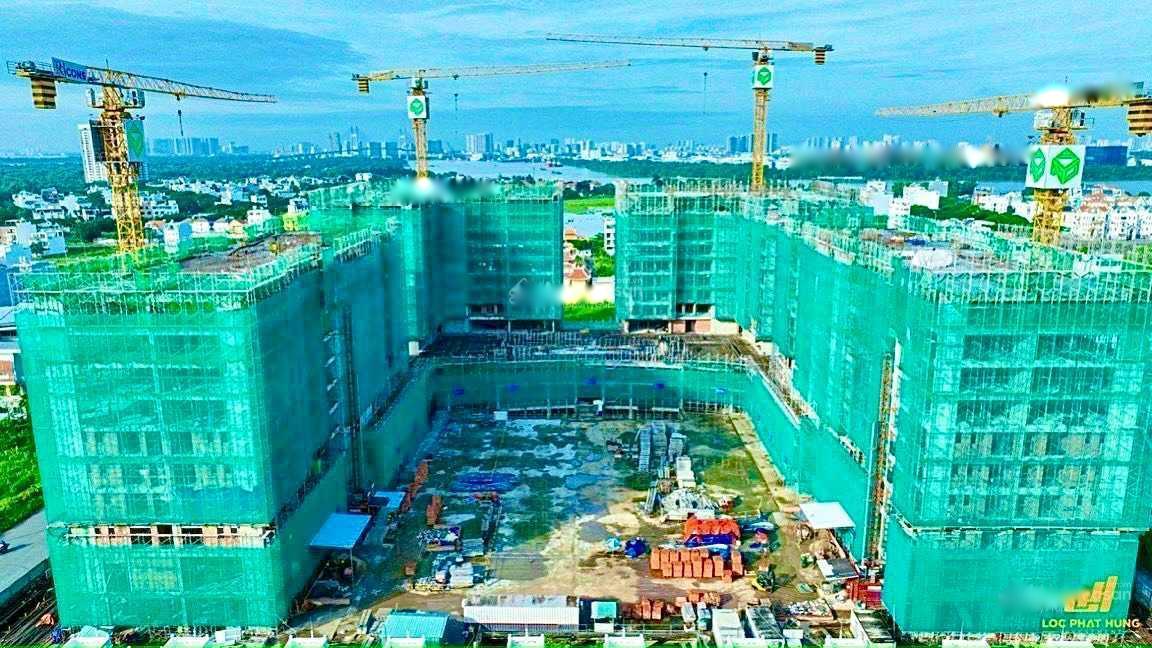 4201062 ảnh đại diện 1