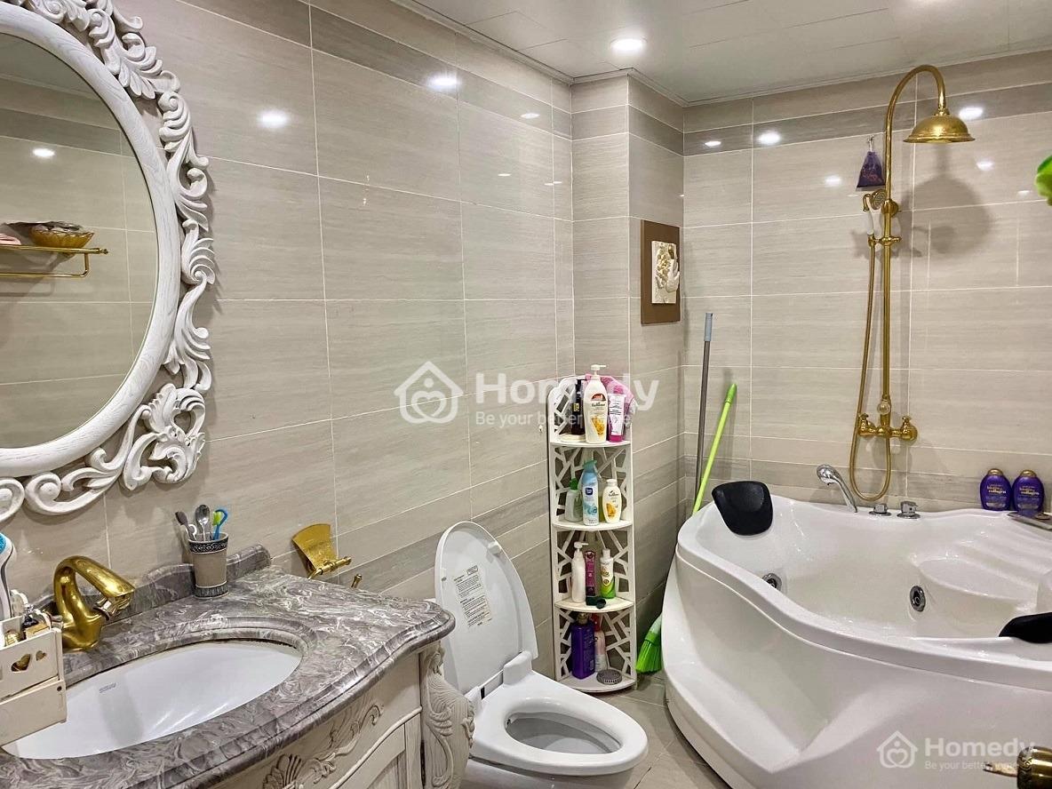 4200101 ảnh đại diện 2