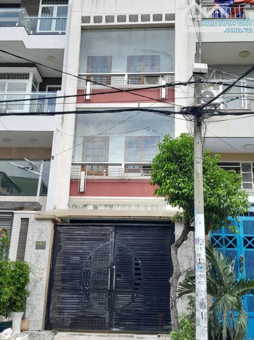 4201429 ảnh đại diện 1
