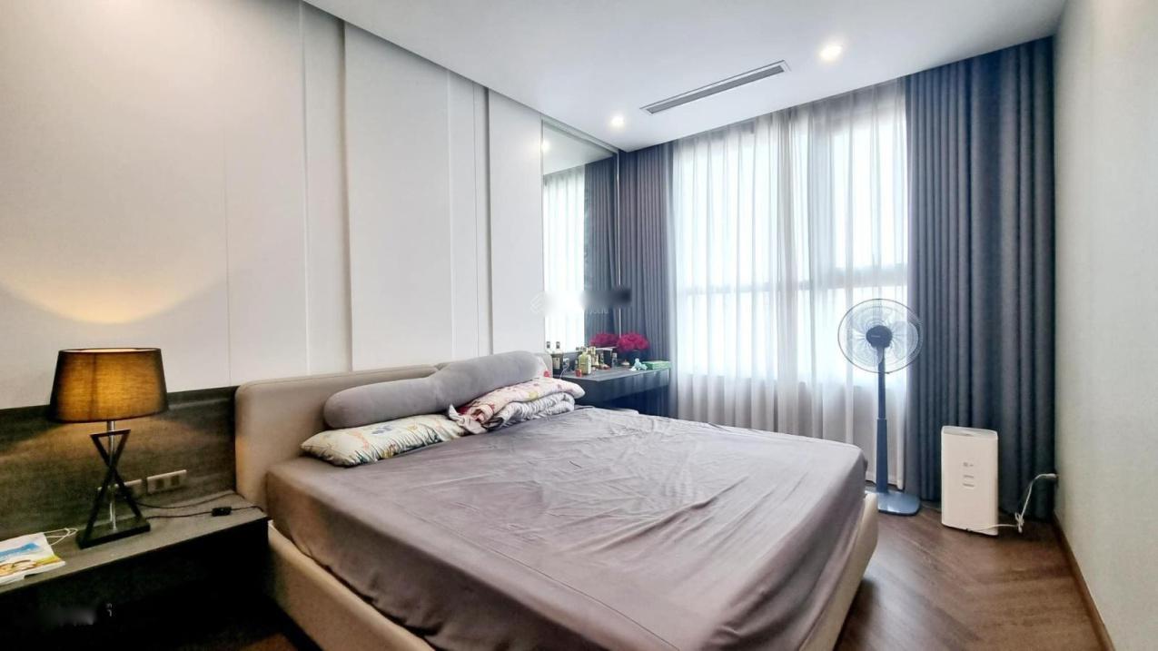 4200757 ảnh đại diện 1