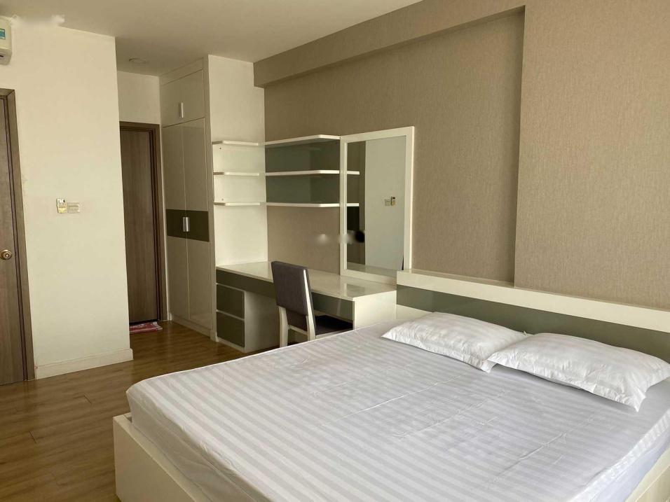 4203691 ảnh đại diện 1
