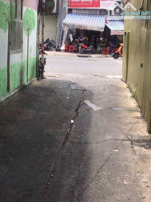 4199563 ảnh đại diện 1
