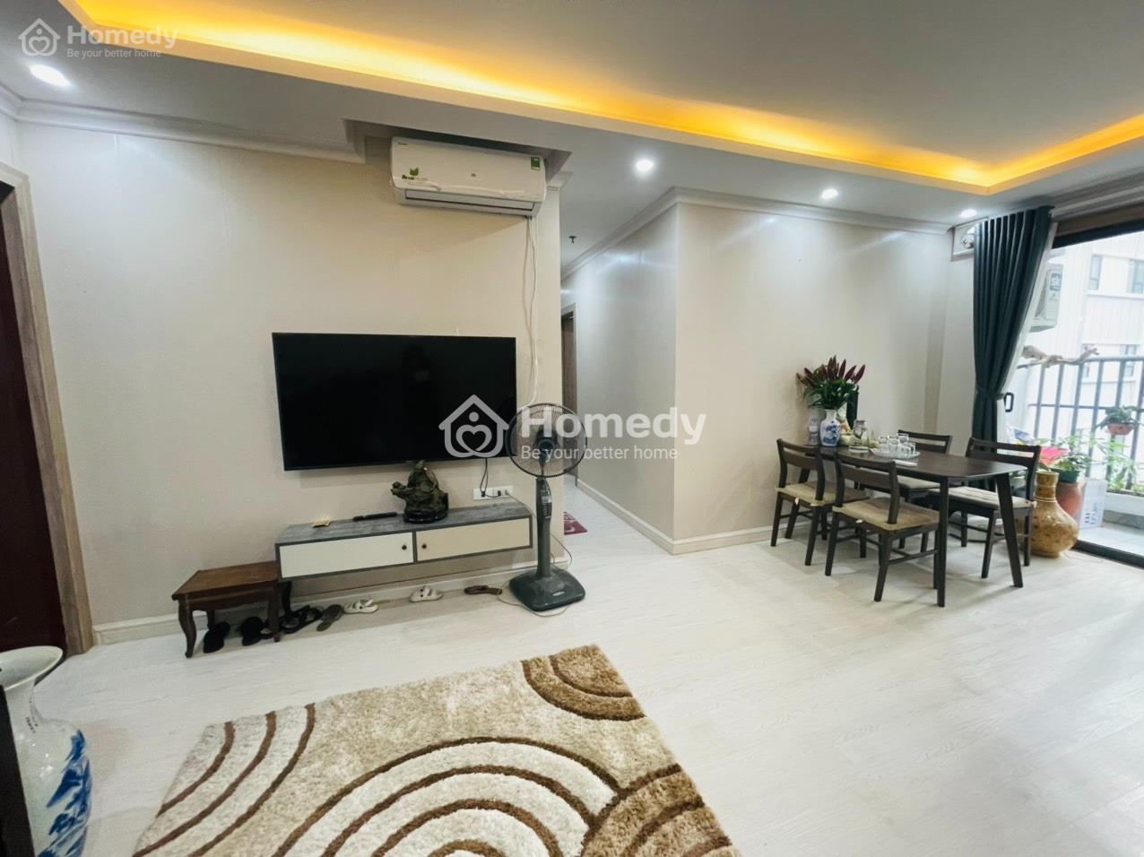 4203466 ảnh đại diện 1