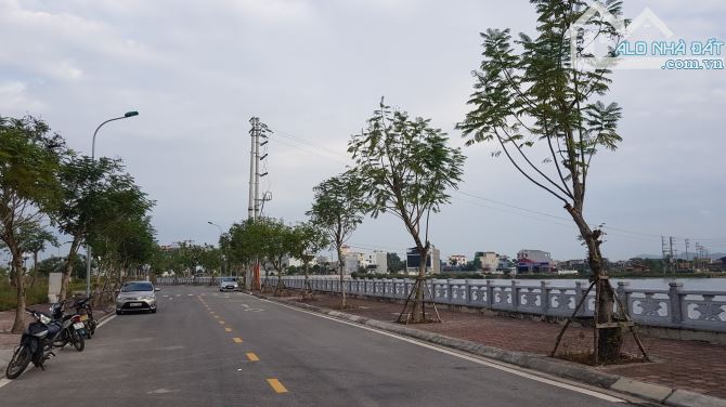 4203822 ảnh đại diện 2