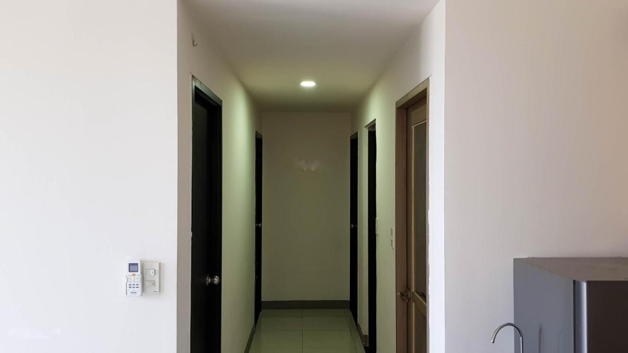 4202429 ảnh đại diện 2
