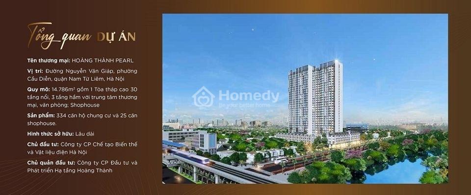4200203 ảnh đại diện 1