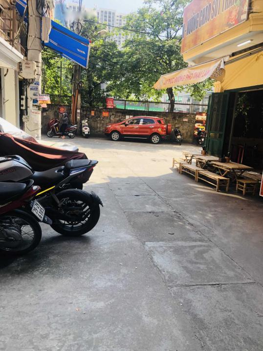 4199611 ảnh đại diện 1