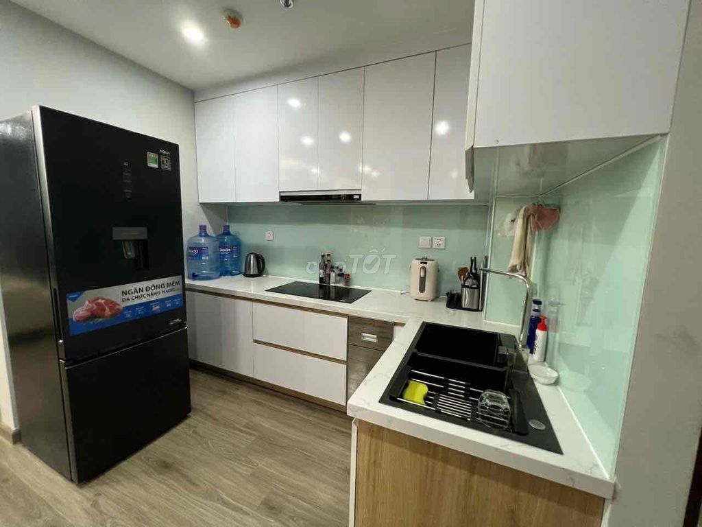 4200193 ảnh đại diện 2