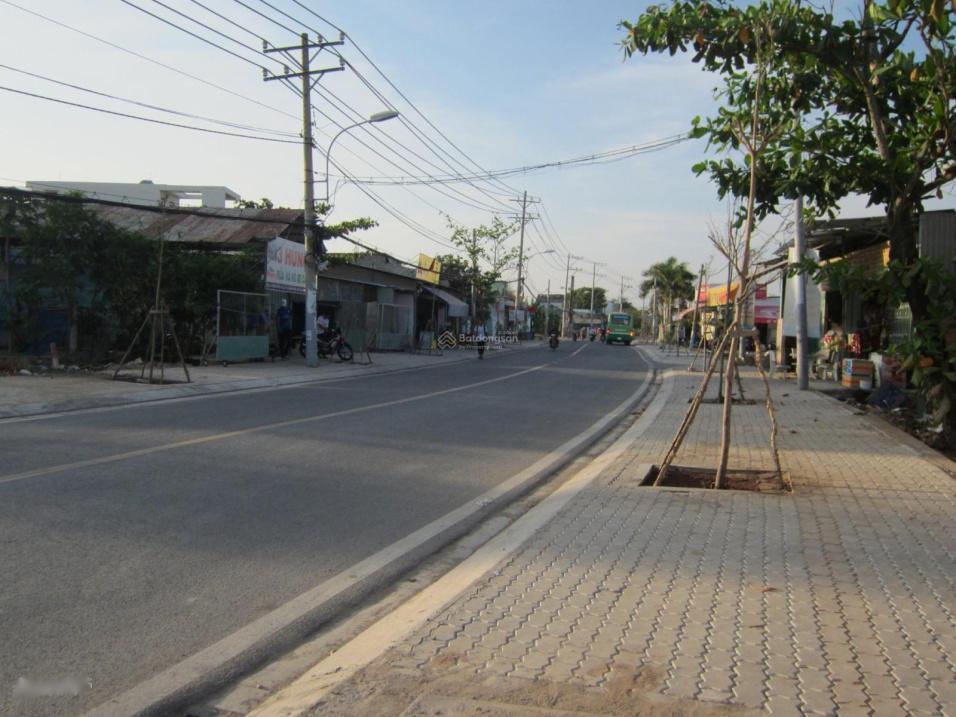 4201916 ảnh đại diện 1