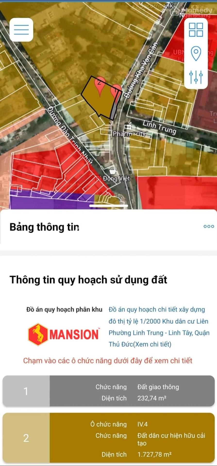 4200450 ảnh đại diện 1