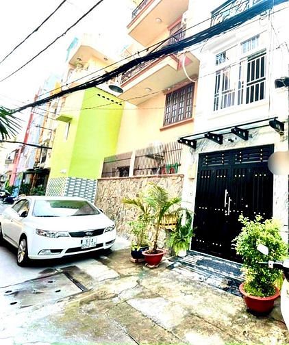 4200317 ảnh đại diện 2