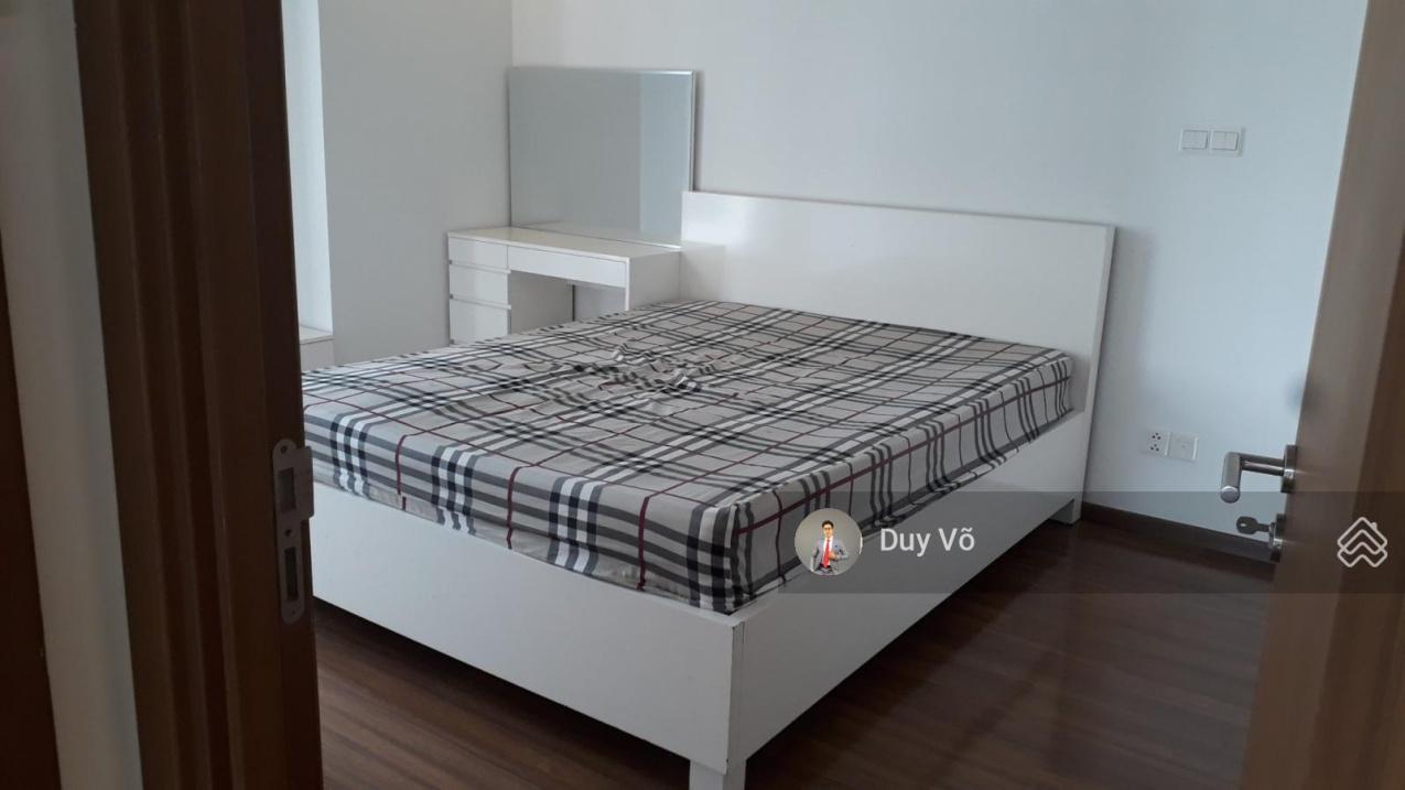 4201051 ảnh đại diện 1