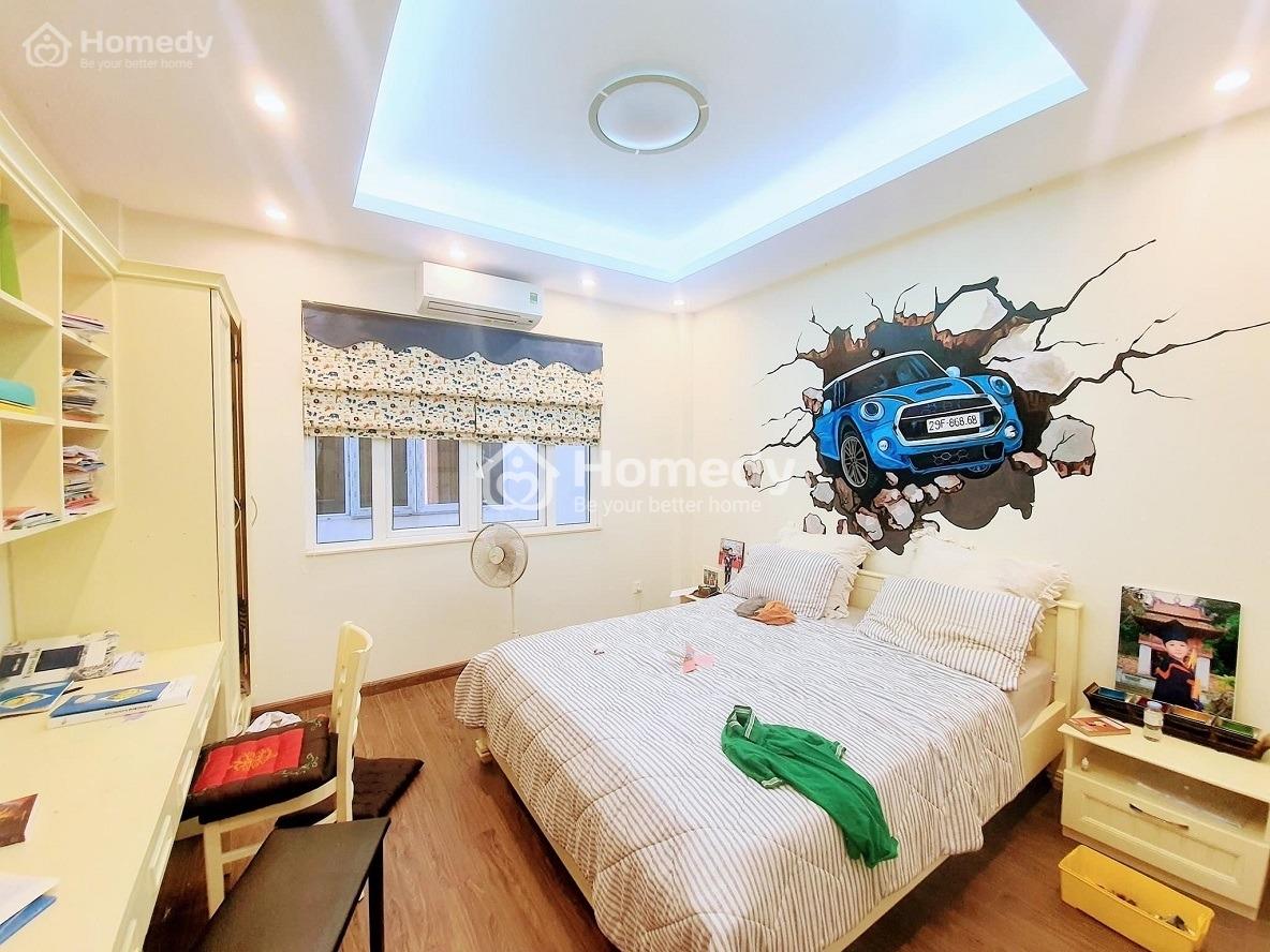 4200101 ảnh đại diện 1