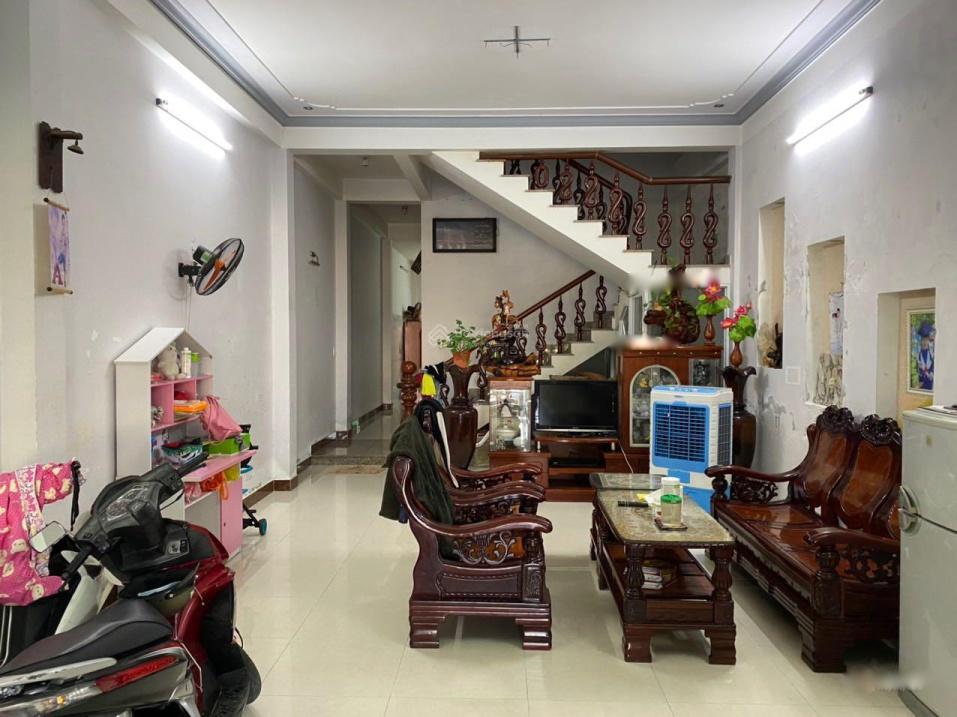 4202751 ảnh đại diện 1