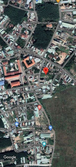 4203386 ảnh đại diện 2