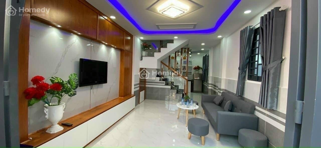 4200841 ảnh đại diện 1