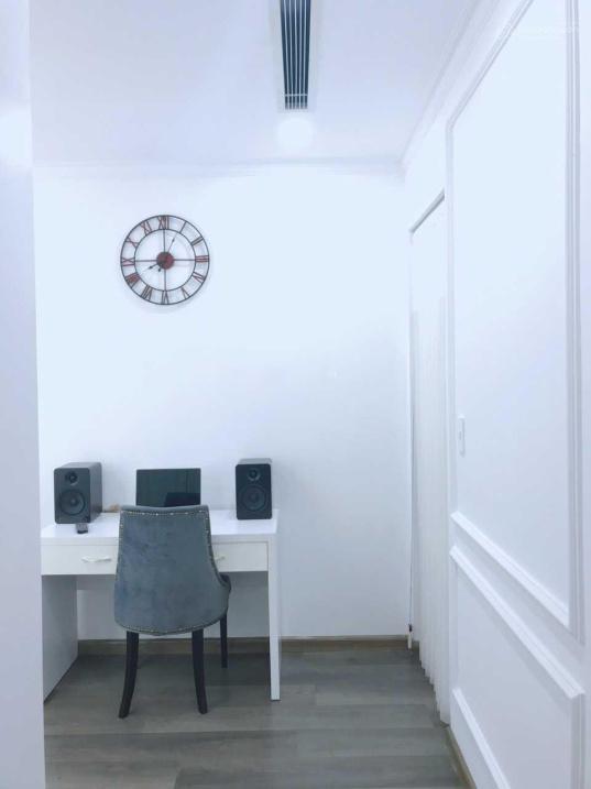 4199913 ảnh đại diện 1