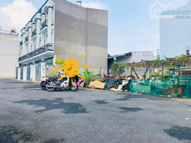4199757 ảnh đại diện 1