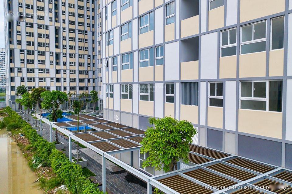 4200656 ảnh đại diện 1