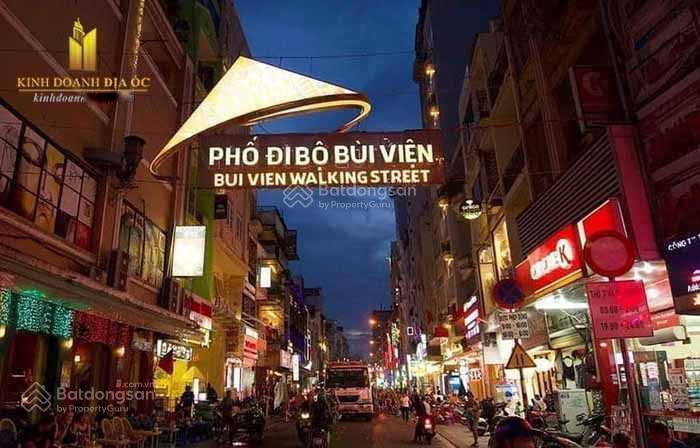 4201734 ảnh đại diện 1