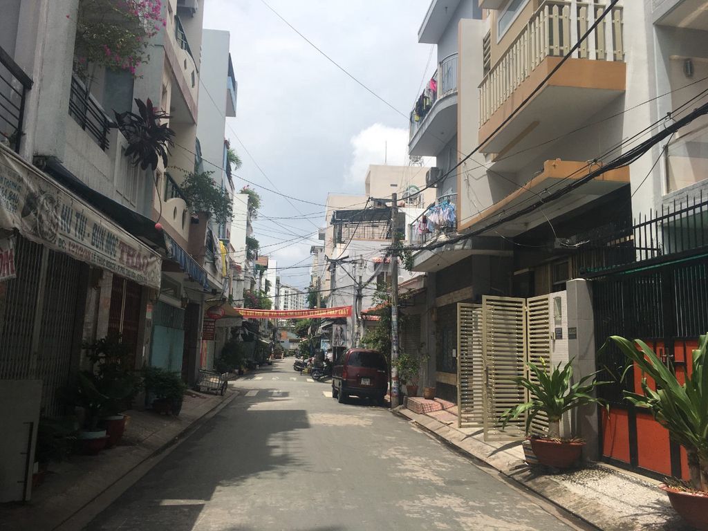 4203820 ảnh đại diện 1