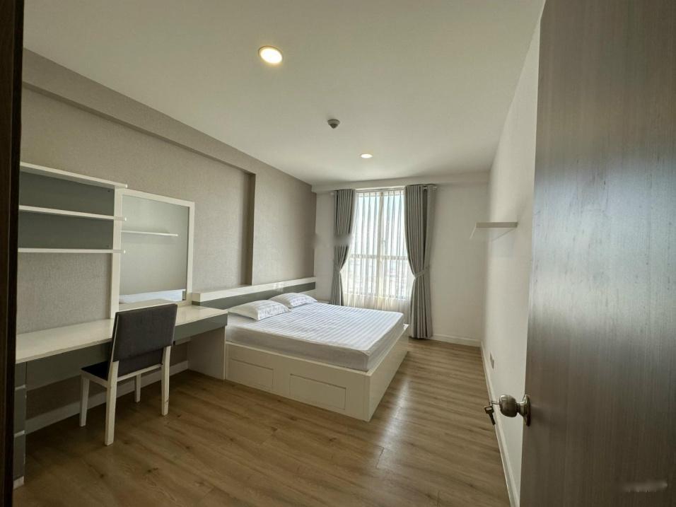 4203691 ảnh đại diện 1