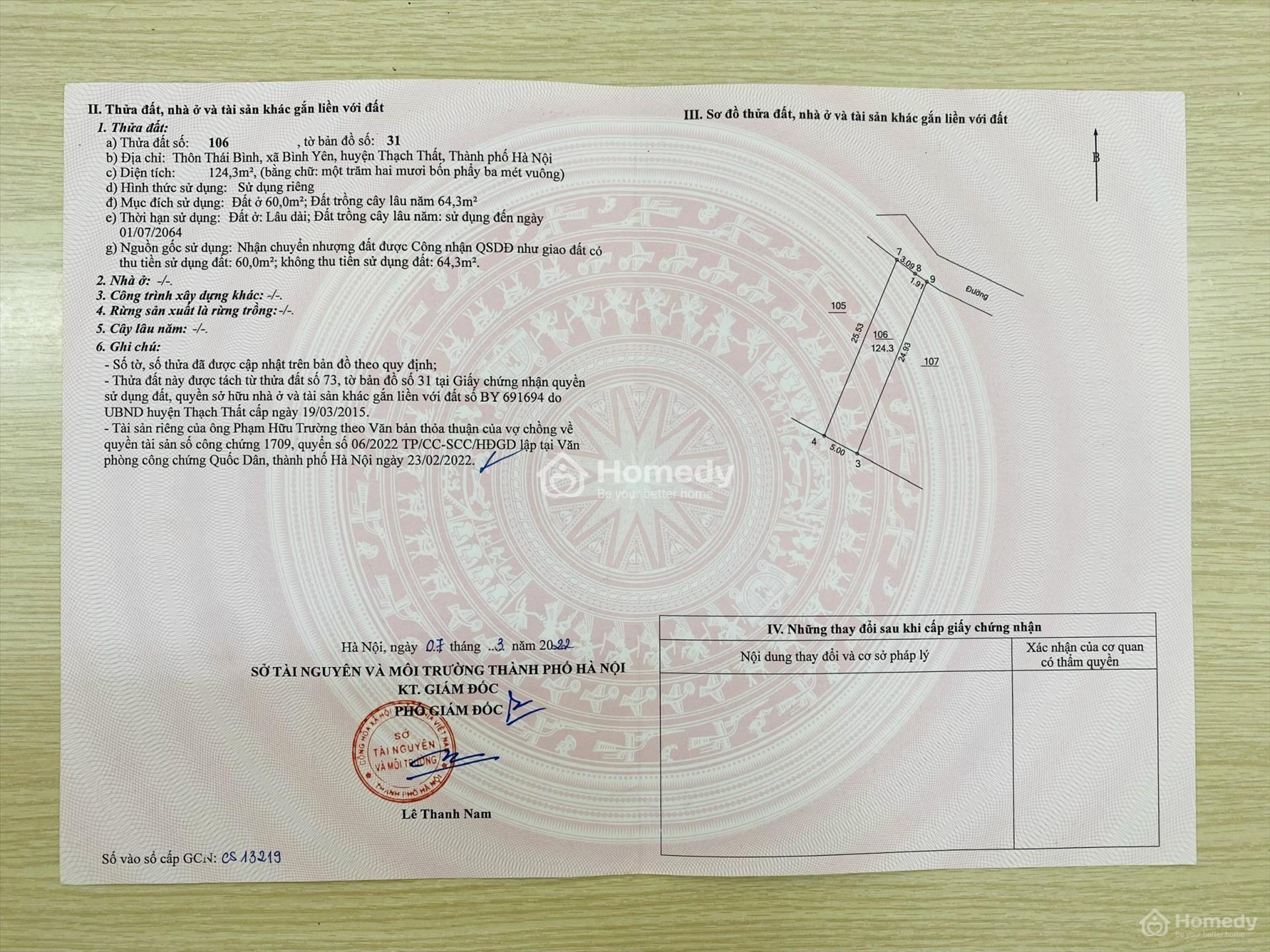 4203083 ảnh đại diện 2