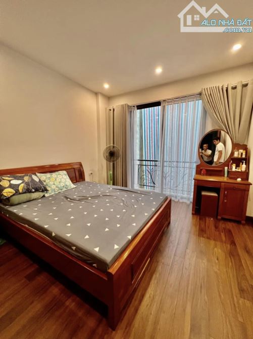 4201340 ảnh đại diện 1