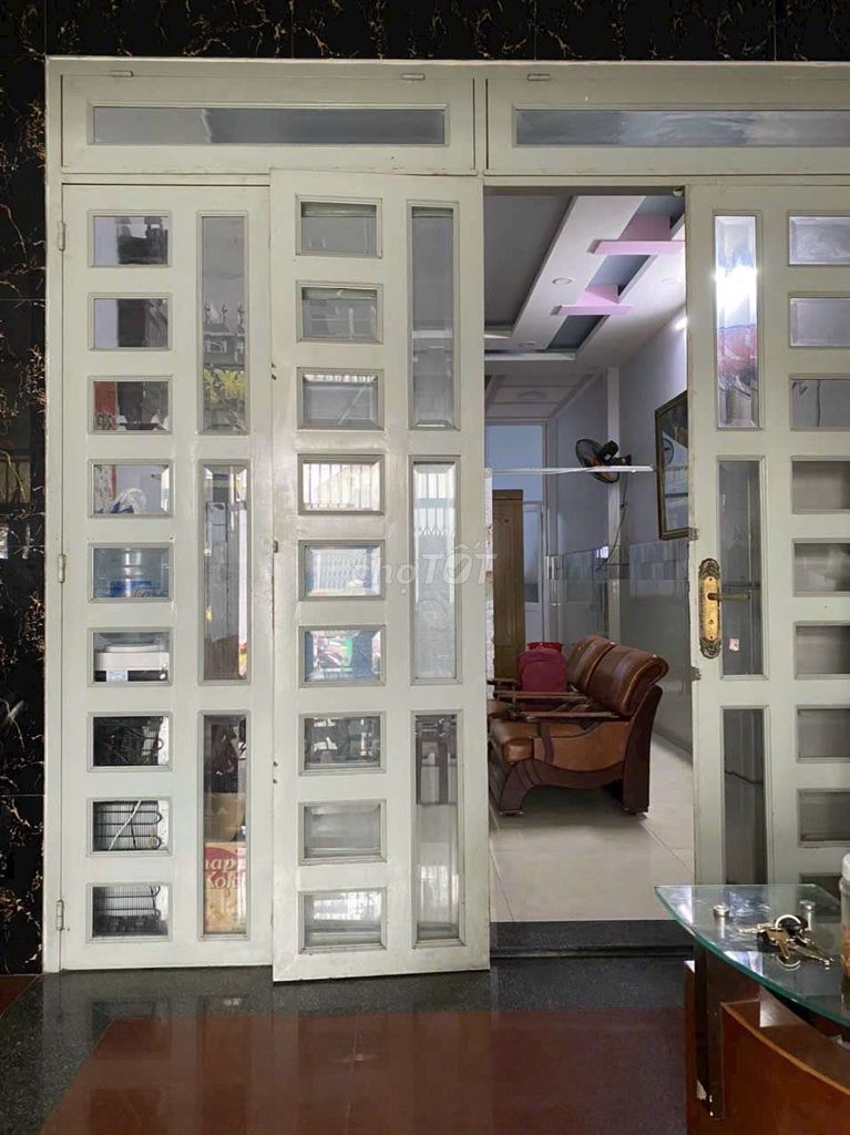 4201380 ảnh đại diện 2