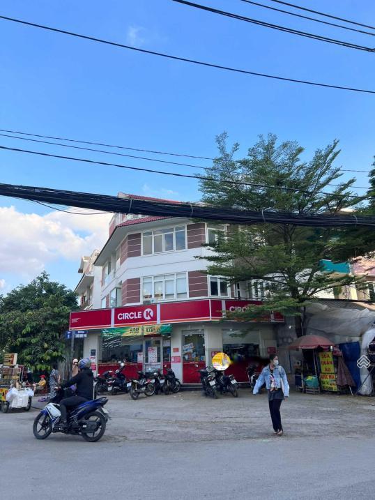 4201639 ảnh đại diện 1