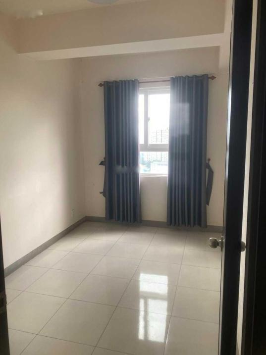4202429 ảnh đại diện 1