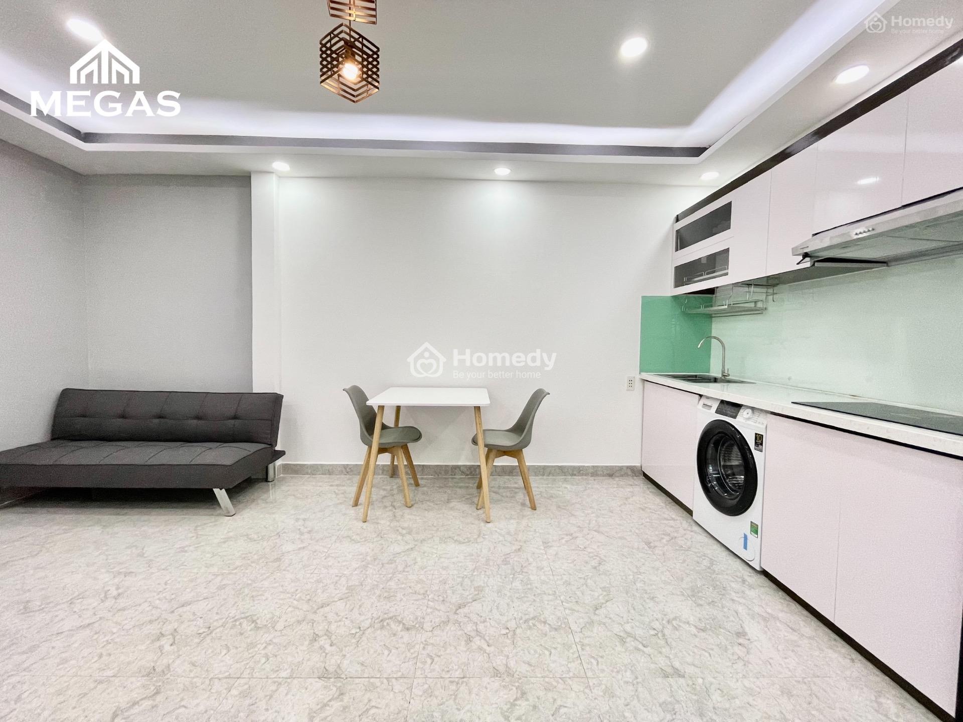 4200405 ảnh đại diện 2