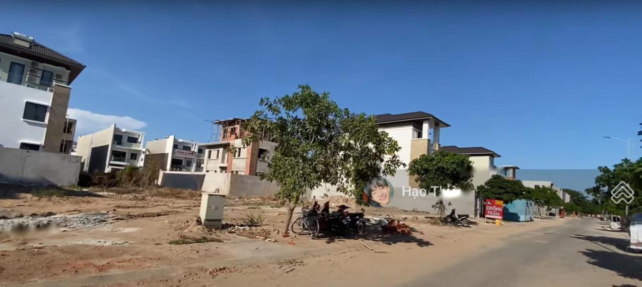 4202719 ảnh đại diện 1